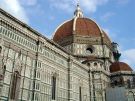 Katedra Duomo - genialne dzieo Brunelleschiego