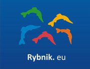 http://www.rybnik.eu/