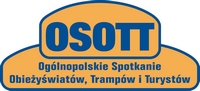 http://www.osott.pl