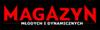 http://www.magazyn.onet.pl/