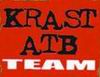 http://www.krast-mountainboard.pl
