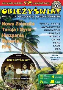 mailto:ksiegarnia@swiatpodrozy.pl&subject=zakup OB1 ze stron SP.pl