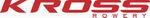http://www.kross.pl