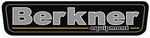 http://www.berkner.com.pl