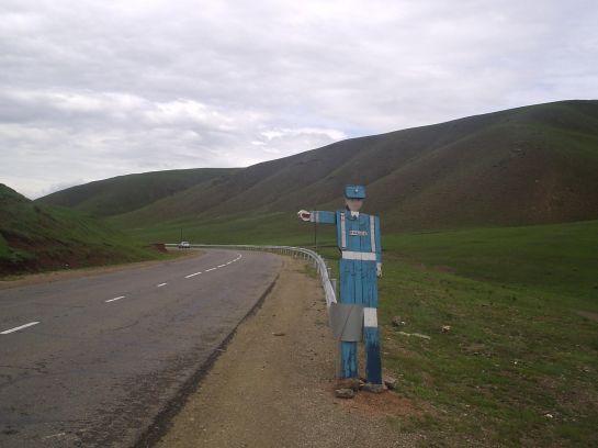 Zamknij okno
