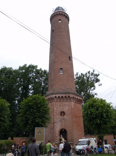 Zamknij okno