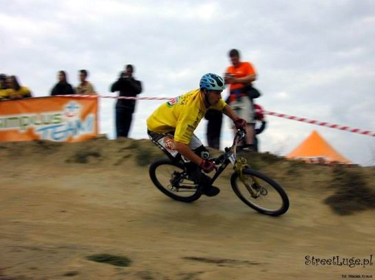 Zamknij okno