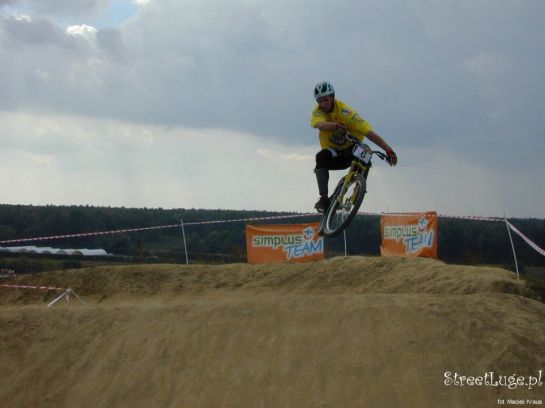 Zamknij okno