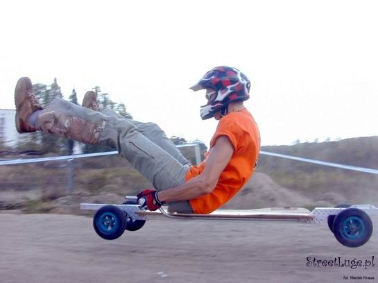 Zamknij okno