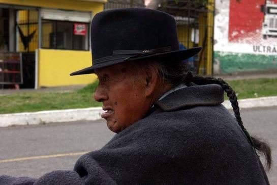 Zamknij okno