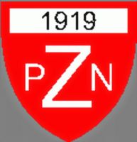 Zobacz  powikszenie!