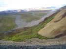 Park Narodowy Denali