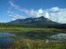 Park Narodowy Wrangell