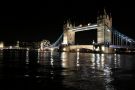 Most Tower Bridge