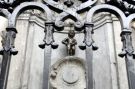 Manneken-Pis