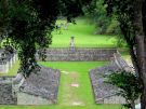 Copan Ruinas - Klejnot Hondurasu