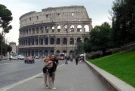 Colosseum