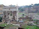 Forum Romanum