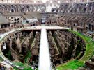 Koloseum arena