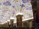 Sale Muzeum Watykańskiego
