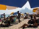 Na play Ipanema