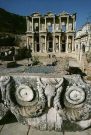Biblioteka Celsusa w Efezie