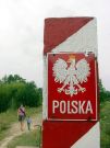A to Polska właśnie...