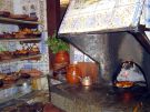 Kuchnia Botin - najstarszej restauracji świata, karmiącej gości nieprzerwanie od 1725 roku