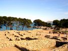 Empuries