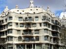 Casa Mila, czyli 