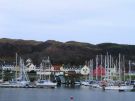 Craobh Haven