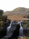 Nad An Coire Lochan