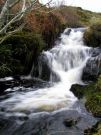 Potok na Kilchoan Moor