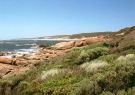 Dunsborough - Eagle Bay