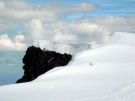 Masyw gór Hurrungene, njwyższy w Norwegii