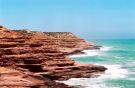 Kalbarri Coastal Georges