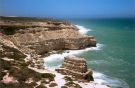 Kalbarri Coastal Georges