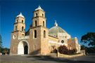 Geraldton - St Francis Xavier Cathedral