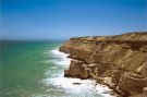 Kalbarri Coastal Georges