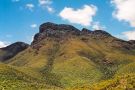  Stirling Range - Bluff Knoll