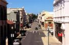 Fremantle - High Street
