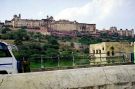 Amber Fort