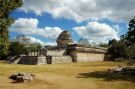 obserwatorium astronomiczne Majw