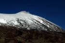 Fragment Pico del Teide