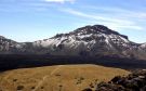 Okolice Pico del Teide
