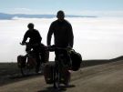 Wyjedamy ponad chmury – zachodnie fiordy