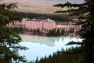 Chateau Lake Louise