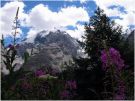 Passo dello Stelvio