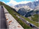 Passo dello Stelvio