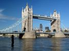 Tower Bridge